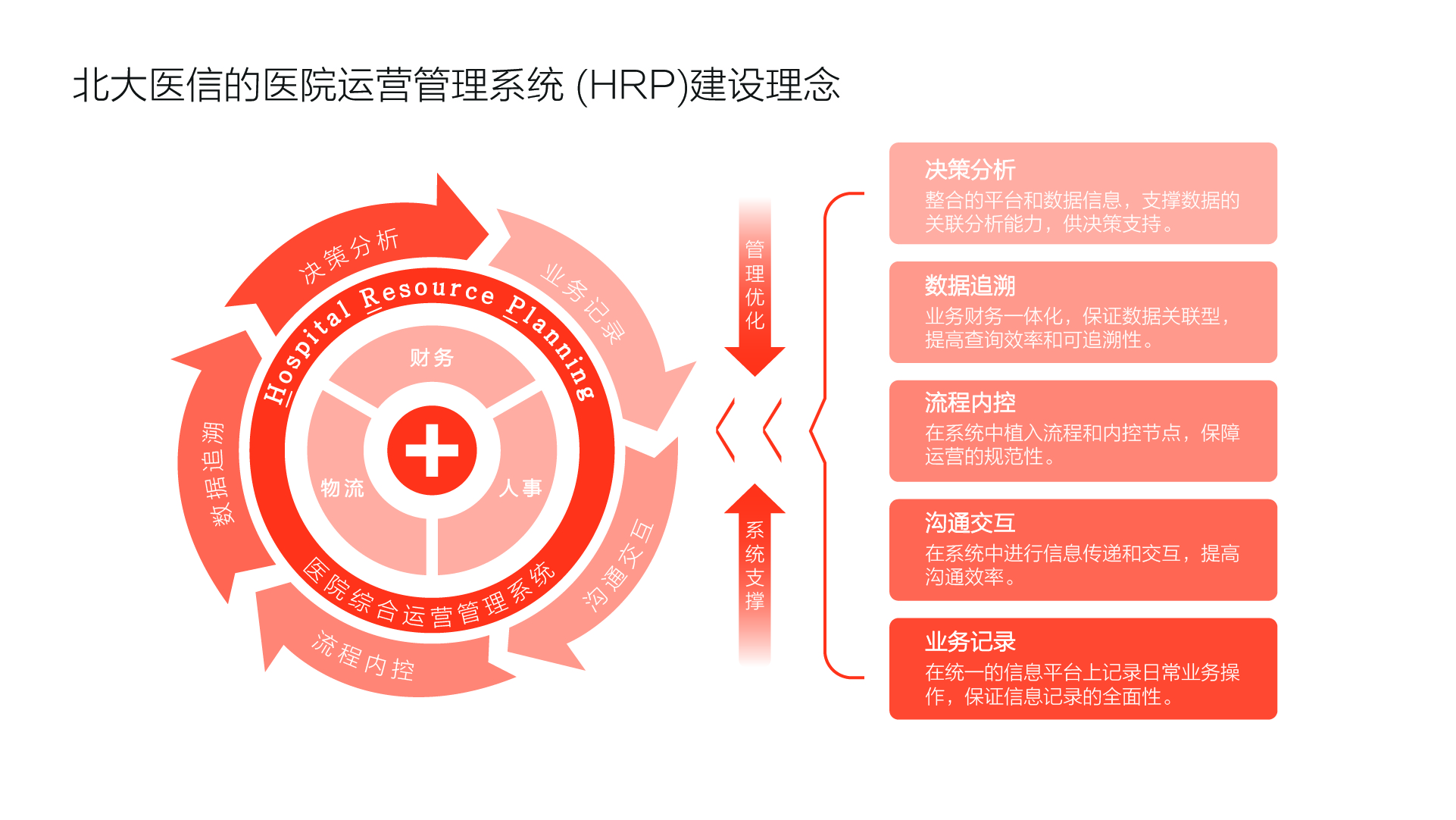 微信图片_20191205104154.jpg